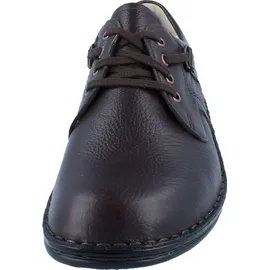 Finn Comfort VAASA Herren, Braun 41
