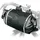 SKS Explorer EXP Lenkertasche schwarz