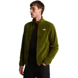 The North Face Glacier Fleece Jacke (Größe S