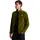 The North Face Glacier Fleece Jacke (Größe S