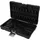 KS Tools 917.0648-99 Kunststoff-Leerkoffer (ohne Inhalt) für 1/4" Steckschlüssel-Satz, 48-tlg. [ASIN B00ED60Z84]