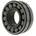 SNR 22317 EK F800 85 mm 180 mm 60 mm