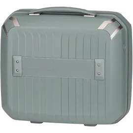 Travelite Elvaa Beautycase