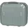 Travelite Elvaa Beautycase