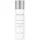 Ingrid Millet Aesthetic Nachtpeeling-Creme 50 ml