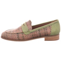 Everybody Slipper Slipper Leder | Gr.: 39