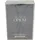 Yves Saint Laurent Black Opium Floral Shock Eau de Parfum 90 ml