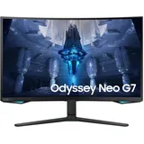Samsung Odyssey Neo G7 S32BG750NP 32''