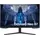 Samsung Odyssey Neo G7 S32BG750NP 32''