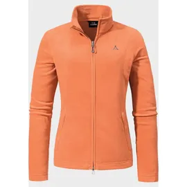 Schöffel Fleece Jacket Leona3