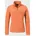 Schöffel Fleece Jacket Leona3