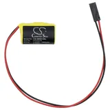 Siemens Spezial-Batterie 3,0 V 900 mAh 1 St.