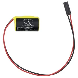 Siemens Spezial-Batterie 3,0 V 900 mAh 1 St.