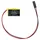 Siemens Spezial-Batterie 3,0 V 900 mAh 1 St.