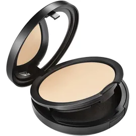 MAC Studio Fix Powder Plus Foundation LSF 15 hautfarben 12 ml