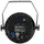 FUTURELIGHT PRO Slim Strobe SMD 840 WW Weiß