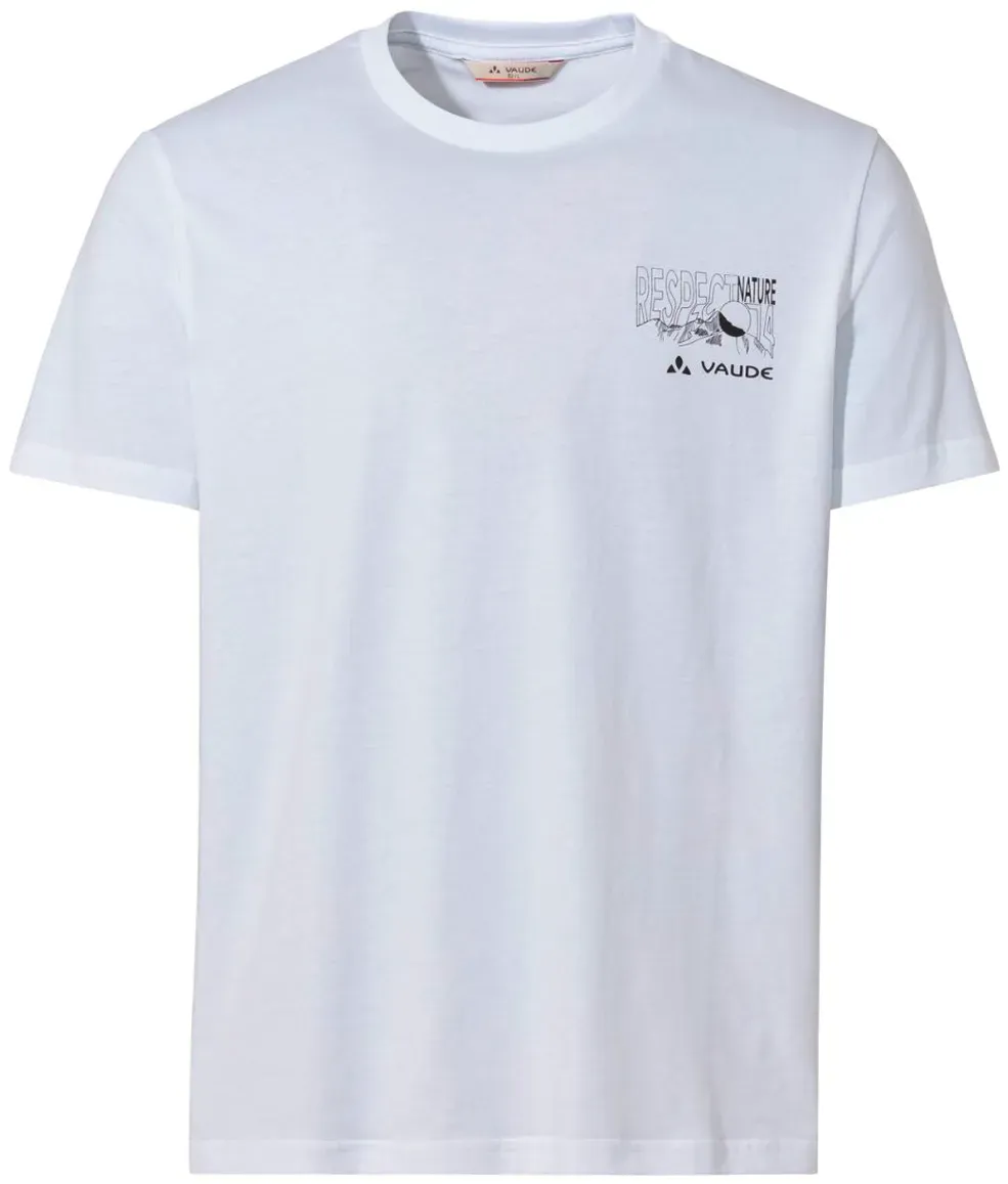 Vaude Spirit II Herren T-Shirt