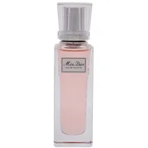Dior Miss Dior Eau de Parfum Roller-Pearl 20 ml
