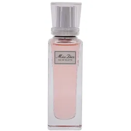 Dior Miss Dior Eau de Parfum Roller-Pearl 20 ml