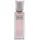 Dior Miss Dior Eau de Parfum Roller-Pearl 20 ml