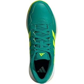 adidas Hockeystar Hockeyschuhe