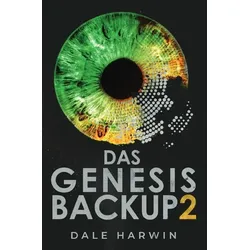 Das Genesis Backup / Das Genesis Backup 2