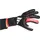 adidas Copa League Black/Lucid Red/White 7,5