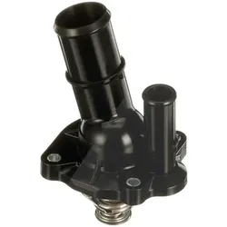 Gates Thermostat, Kühlmittel [Hersteller-Nr. TH53682G1] für Ford Usa, Jaguar, Land Rover, Land Rover (chery)