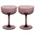 Villeroy & Boch Like Grape Sektschale / Dessertschale 0,1 l 2 St.