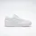 Reebok Club C Double cloud white/cloud white/cold grey 2 36