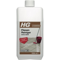 H G-VOGEL HG Kraftreiniger (Produkt