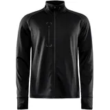 Craft ADV Explore Light Midlayer M