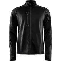 Craft ADV Explore Light Midlayer M