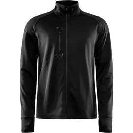 Craft ADV Explore Light Midlayer M