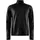 Craft ADV Explore Light Midlayer M