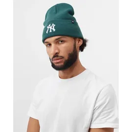 '47 MLB New York Yankees Haymaker Beanie One Size