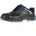 Halbschuh Anatomic BAU Weite 10 Größe 36