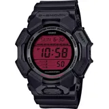 Casio GD-010BBR-1ER