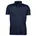 Gr 2XL navy