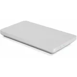 OWC Envoy Pro EX 2 TB USB-C 3.2