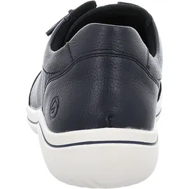 REMONTE Schnürschuhe in pazifik | Gr.: 38