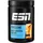 ESN Isoclear Whey Isolate, Peach Iced Tea