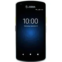 Zebra Technologies Zebra EC50 - Datenerfassungsterminal - Android 10