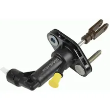 Sachs Geberzylinder, Kupplung 6284 605 048