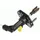 Sachs Geberzylinder, Kupplung 6284 605 048