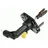 Sachs Geberzylinder, Kupplung 6284 605 048