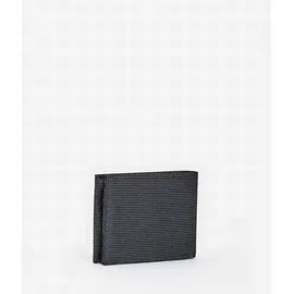 Mandarina Duck District Herren Geldbörse blau