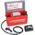 Rothenberger ROWELD ROFUSE 400 TURBO (1000000999)