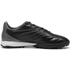 PUMA Herren Fussball-Hartplatzschuhe KING PRO TT, PUMA Black-PUMA White-Cool Dark Gray, 42