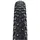 Schwalbe Marathon Winter Plus 26 x 2,15 Zoll Drahtreifen